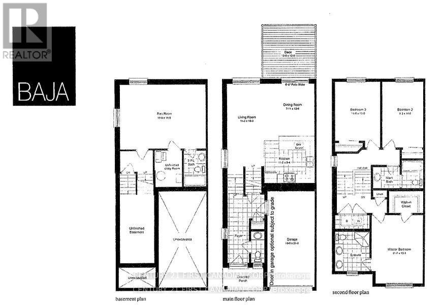 181-1960 Dalmagary Road, London, ON, N6G 0T8 - 23