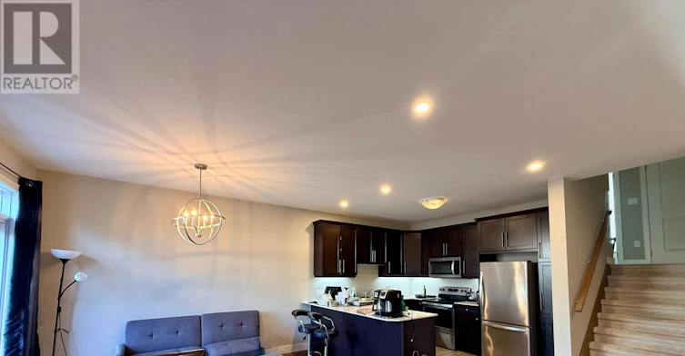 181-1960 Dalmagary Road, London, ON, N6G 0T8 - 4