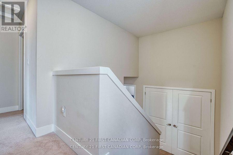 181-1960 Dalmagary Road, London, ON, N6G 0T8 - 13