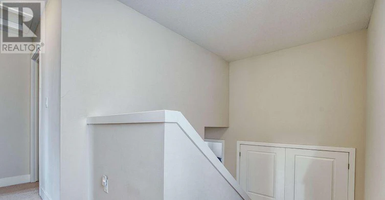 181-1960 Dalmagary Road, London, ON, N6G 0T8 - 13