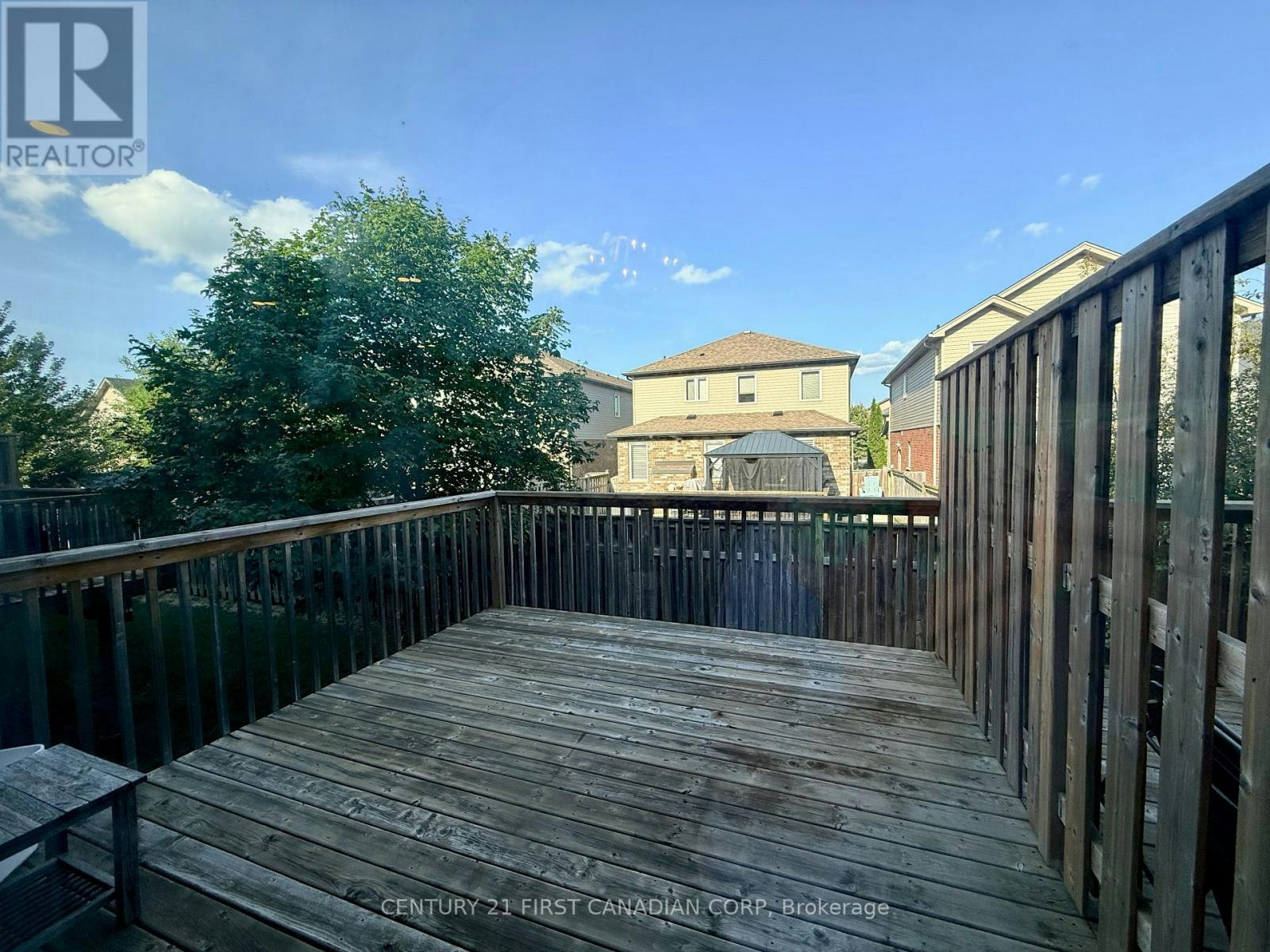 181-1960 Dalmagary Road, London, ON, N6G 0T8 - 7