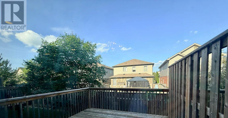 181-1960 Dalmagary Road, London, ON, N6G 0T8 - 7
