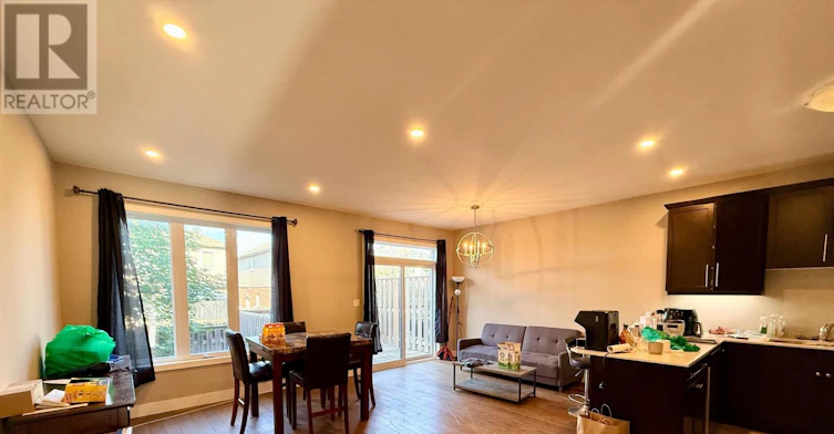 181-1960 Dalmagary Road, London, ON, N6G 0T8 - 6