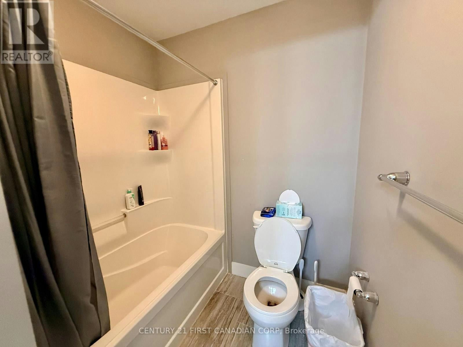 181-1960 Dalmagary Road, London, ON, N6G 0T8 - 18
