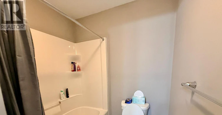 181-1960 Dalmagary Road, London, ON, N6G 0T8 - 18