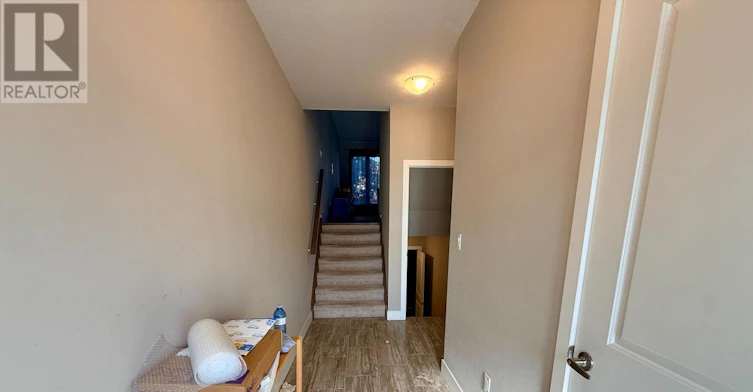181-1960 Dalmagary Road, London, ON, N6G 0T8 - 2