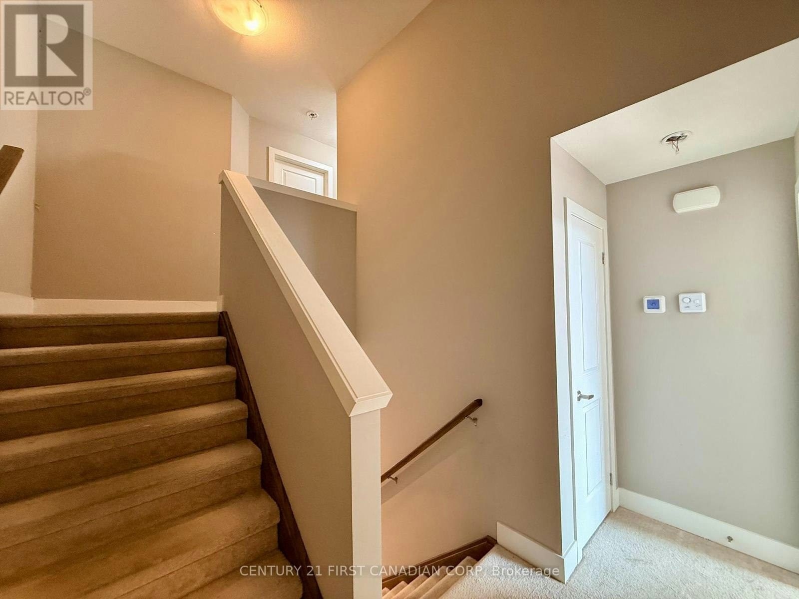 181-1960 Dalmagary Road, London, ON, N6G 0T8 - 8