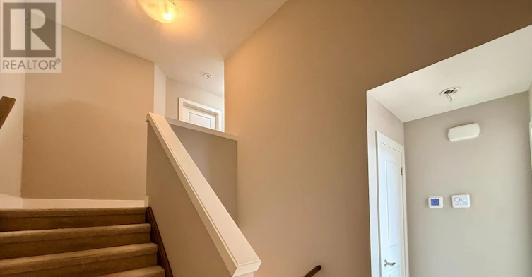 181-1960 Dalmagary Road, London, ON, N6G 0T8 - 8