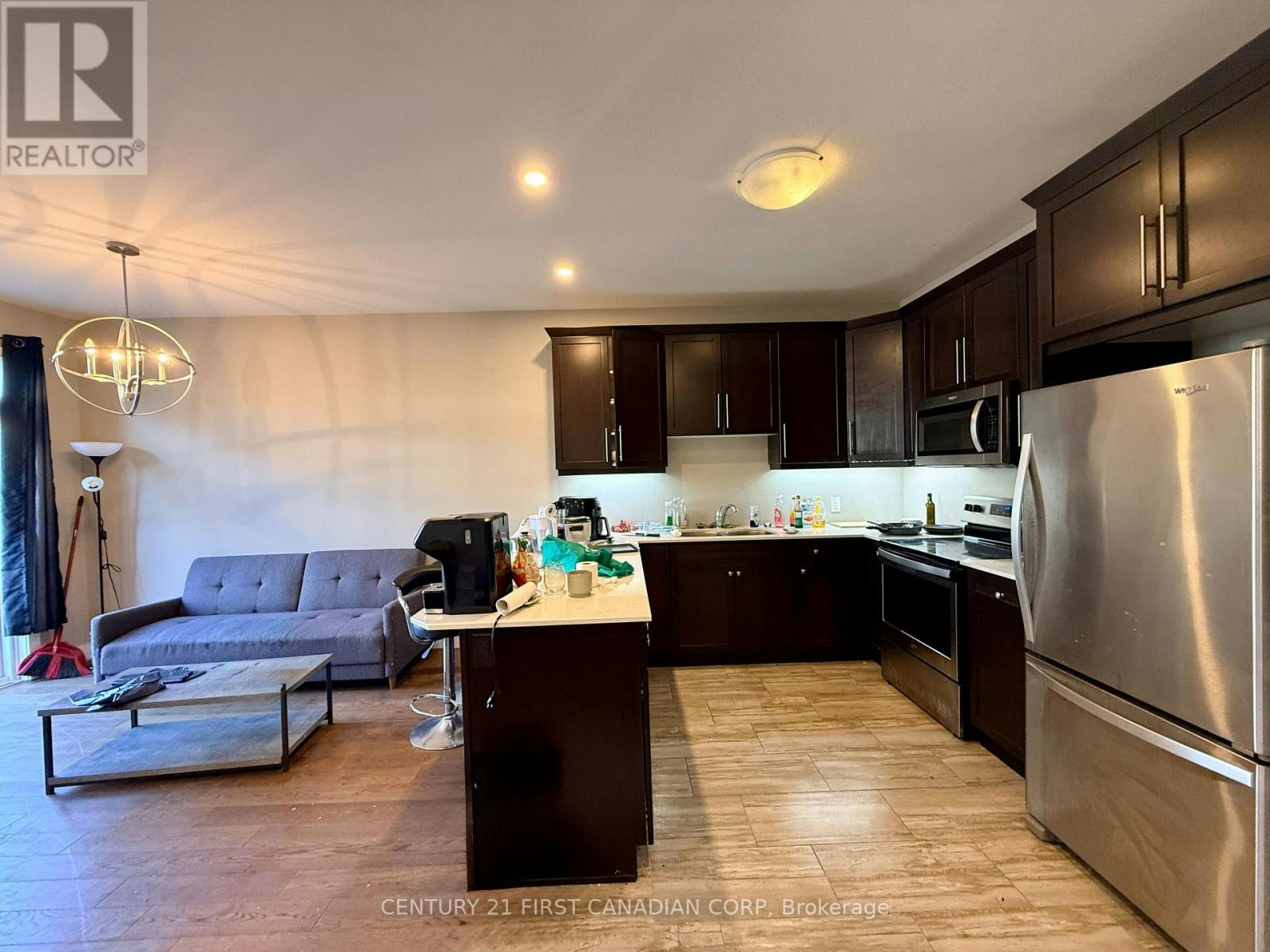 181-1960 Dalmagary Road, London, ON, N6G 0T8 - 5