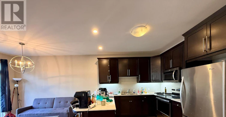 181-1960 Dalmagary Road, London, ON, N6G 0T8 - 5