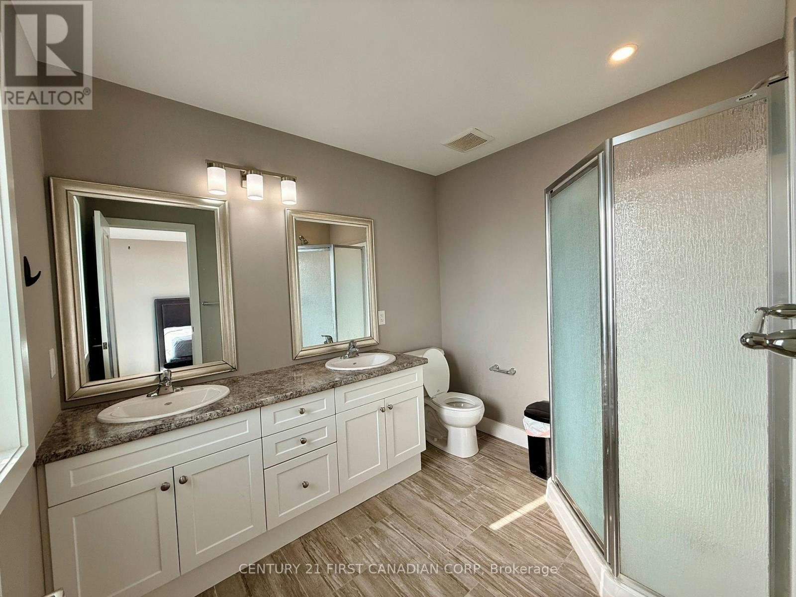 181-1960 Dalmagary Road, London, ON, N6G 0T8 - 11