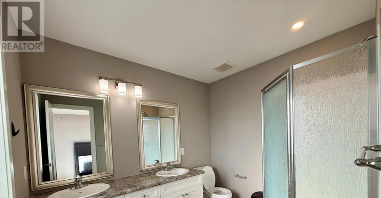 181-1960 Dalmagary Road, London, ON, N6G 0T8 - 11