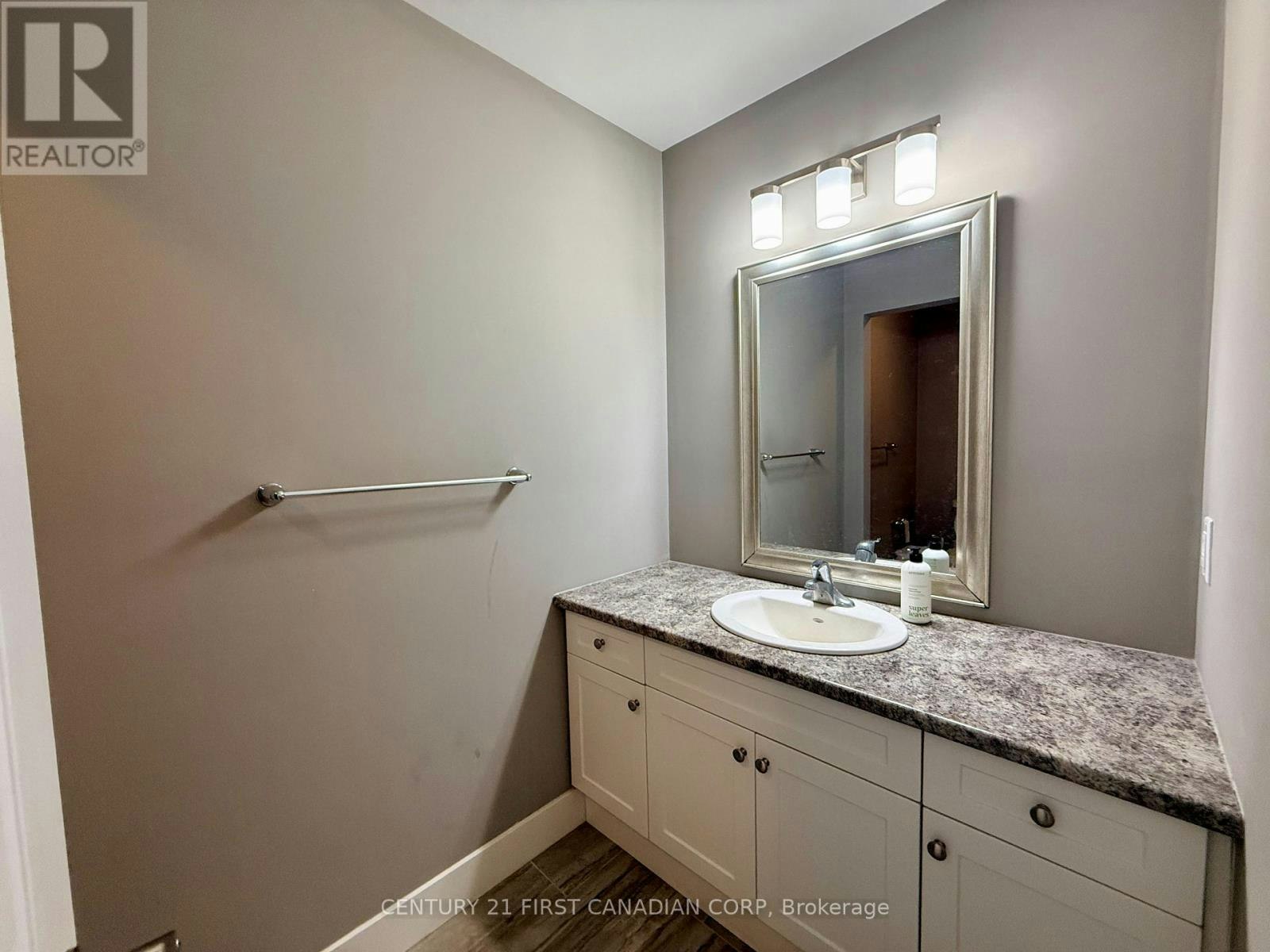181-1960 Dalmagary Road, London, ON, N6G 0T8 - 17