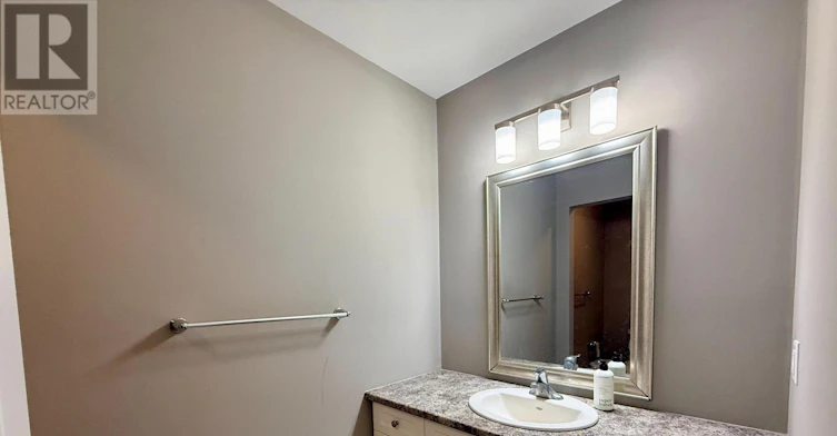 181-1960 Dalmagary Road, London, ON, N6G 0T8 - 17