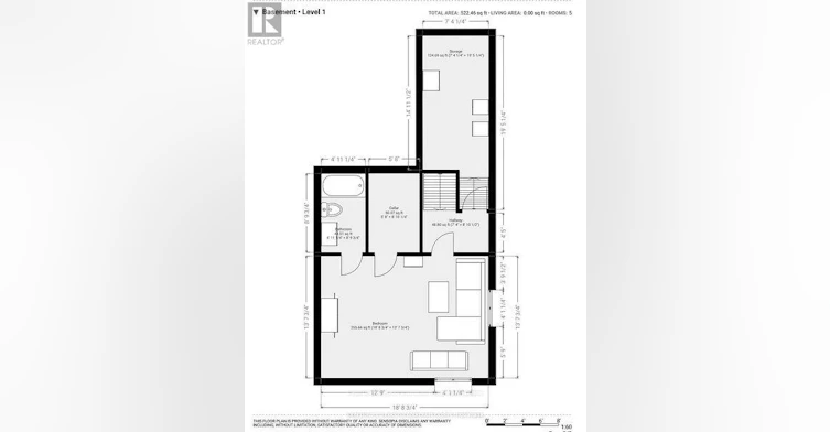 181-1960 Dalmagary Road, London, ON, N6G 0T8 - 22
