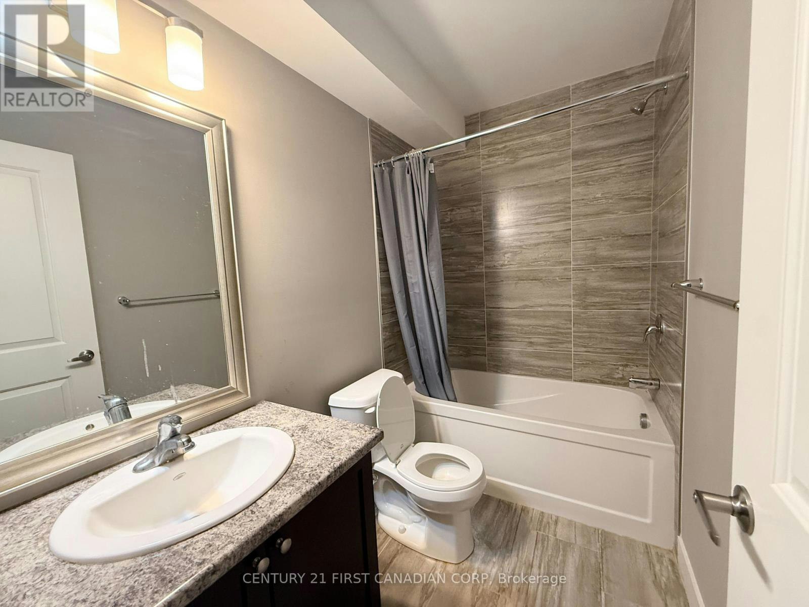 181-1960 Dalmagary Road, London, ON, N6G 0T8 - 21