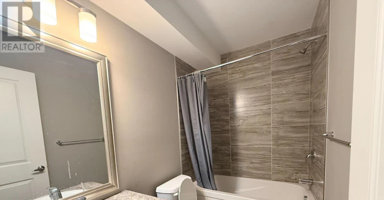 181-1960 Dalmagary Road, London, ON, N6G 0T8 - 21
