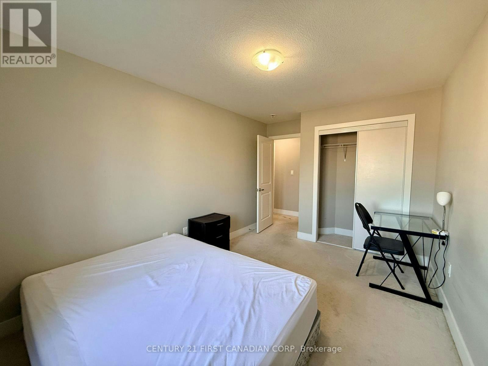 181-1960 Dalmagary Road, London, ON, N6G 0T8 - 15