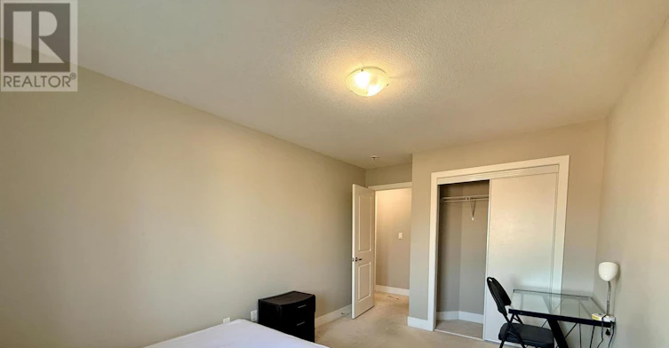 181-1960 Dalmagary Road, London, ON, N6G 0T8 - 15