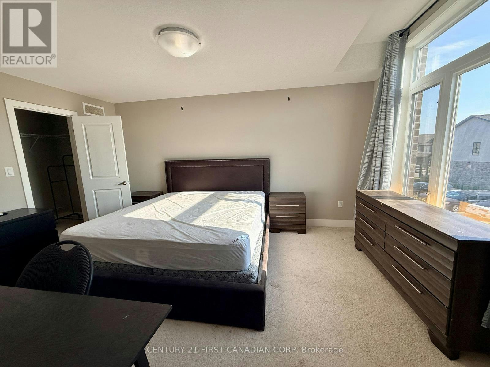 181-1960 Dalmagary Road, London, ON, N6G 0T8 - 10