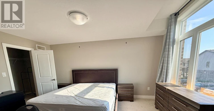 181-1960 Dalmagary Road, London, ON, N6G 0T8 - 10