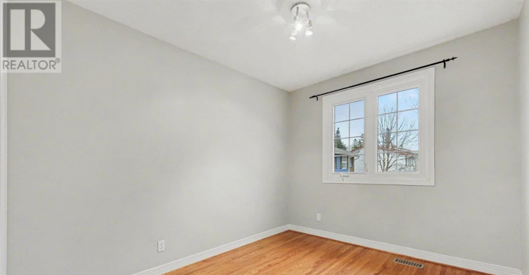 187 Monterey Drive, Ottawa, ON, K2H 7A9 - 19