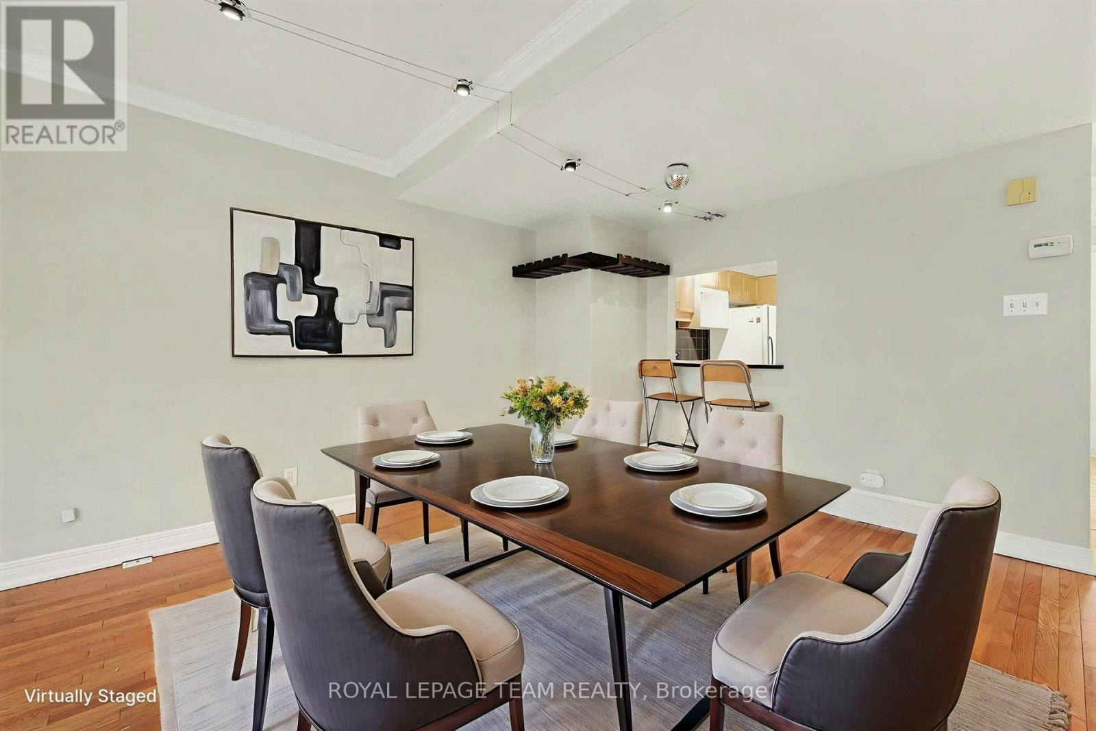 187 Monterey Drive, Ottawa, ON, K2H 7A9 - 21