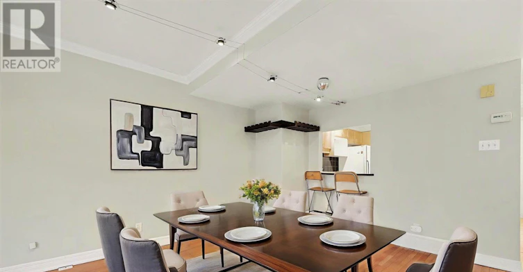 187 Monterey Drive, Ottawa, ON, K2H 7A9 - 21