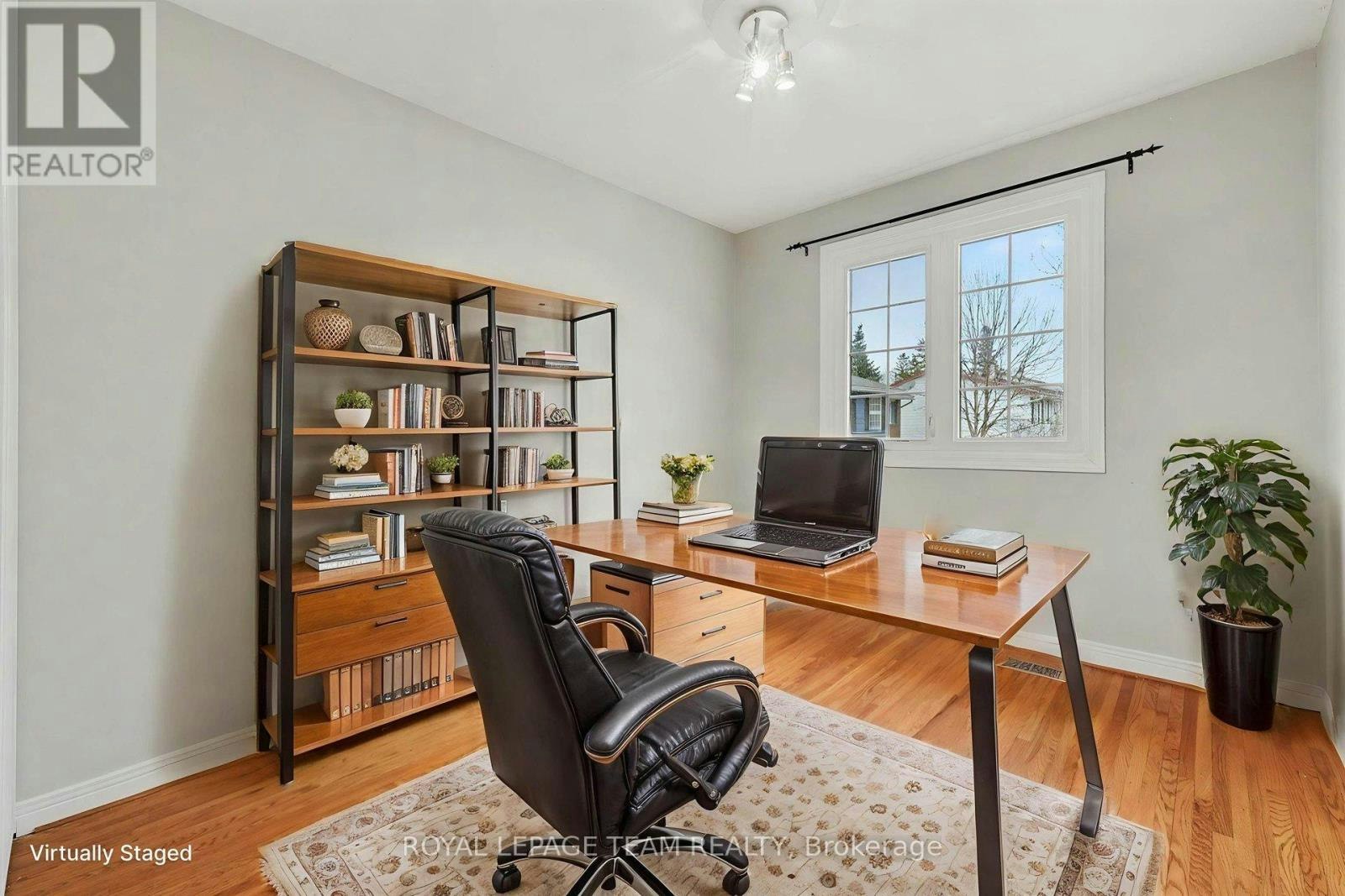 187 Monterey Drive, Ottawa, ON, K2H 7A9 - 26