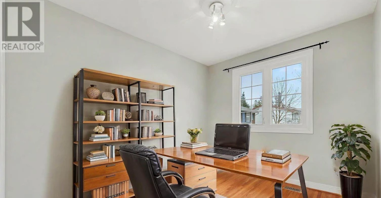 187 Monterey Drive, Ottawa, ON, K2H 7A9 - 26