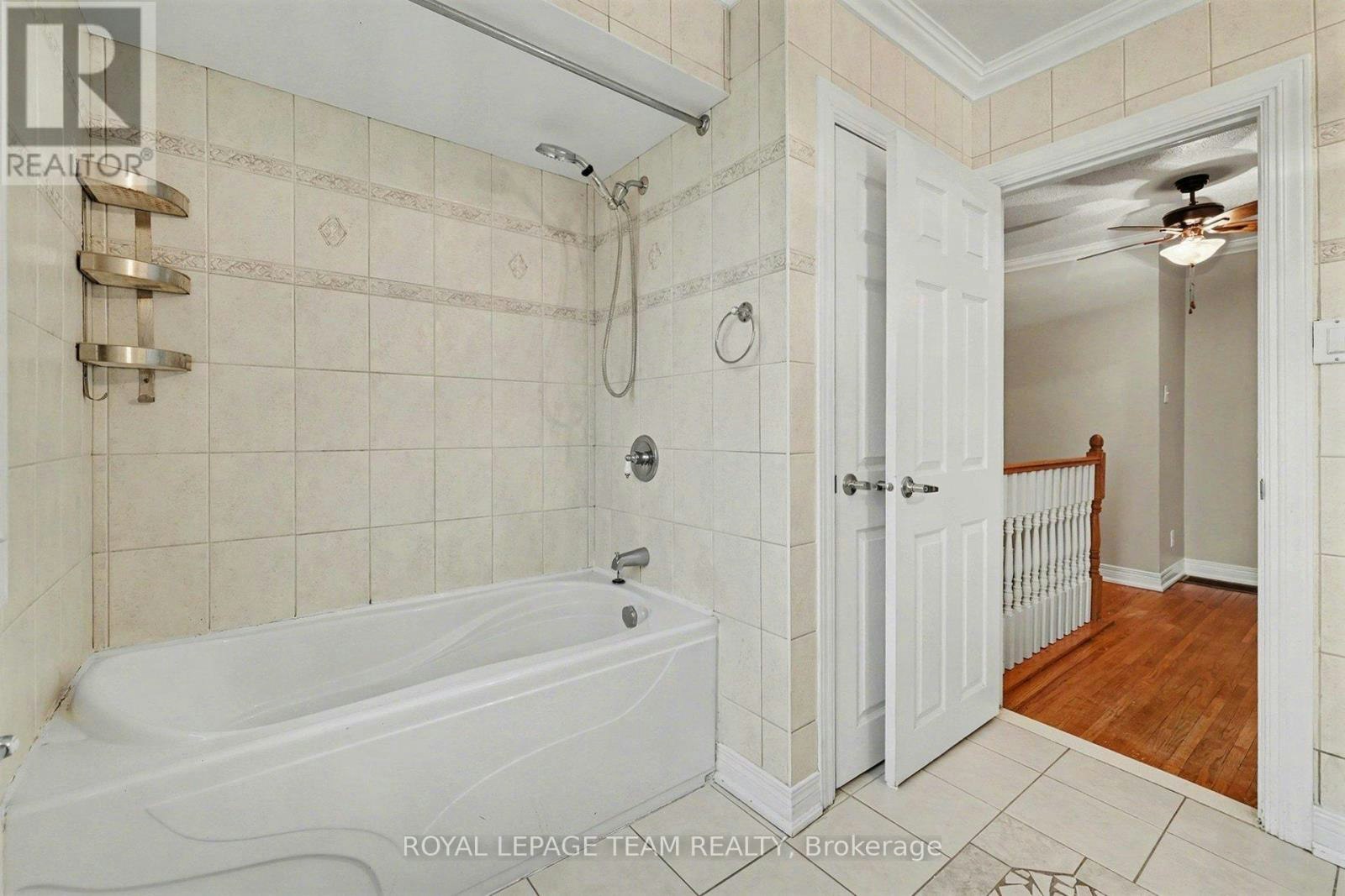 187 Monterey Drive, Ottawa, ON, K2H 7A9 - 16