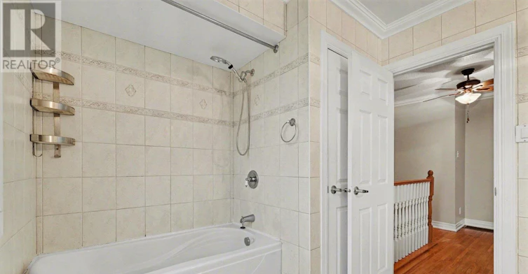 187 Monterey Drive, Ottawa, ON, K2H 7A9 - 16