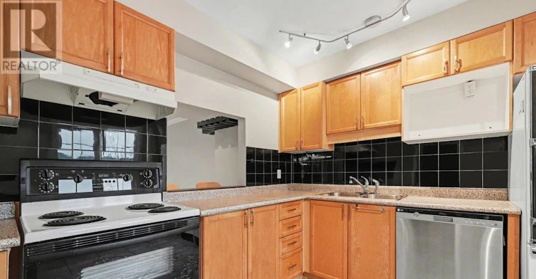 187 Monterey Drive, Ottawa, ON, K2H 7A9 - 12