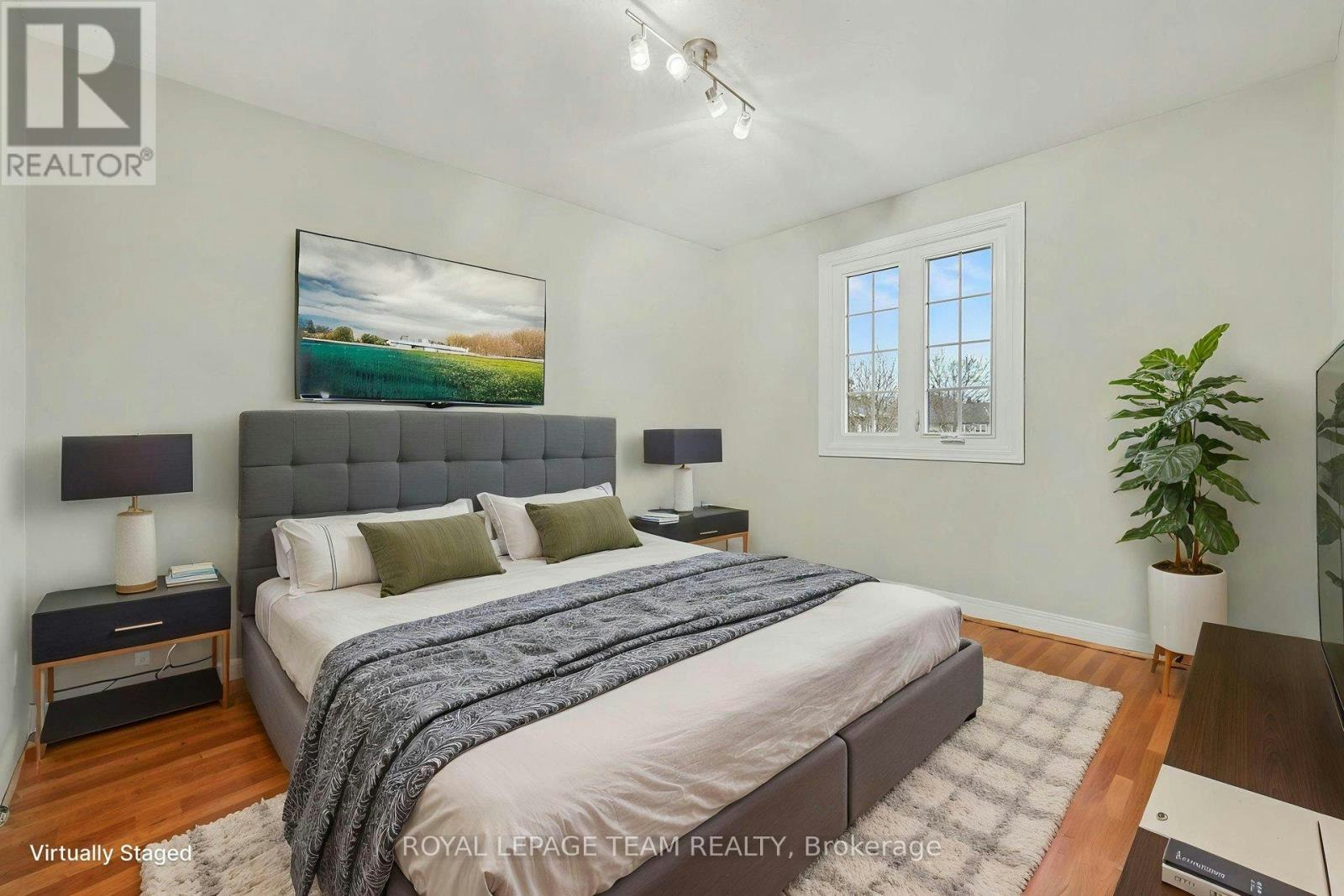 187 Monterey Drive, Ottawa, ON, K2H 7A9 - 18