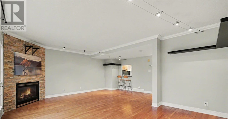 187 Monterey Drive, Ottawa, ON, K2H 7A9 - 22