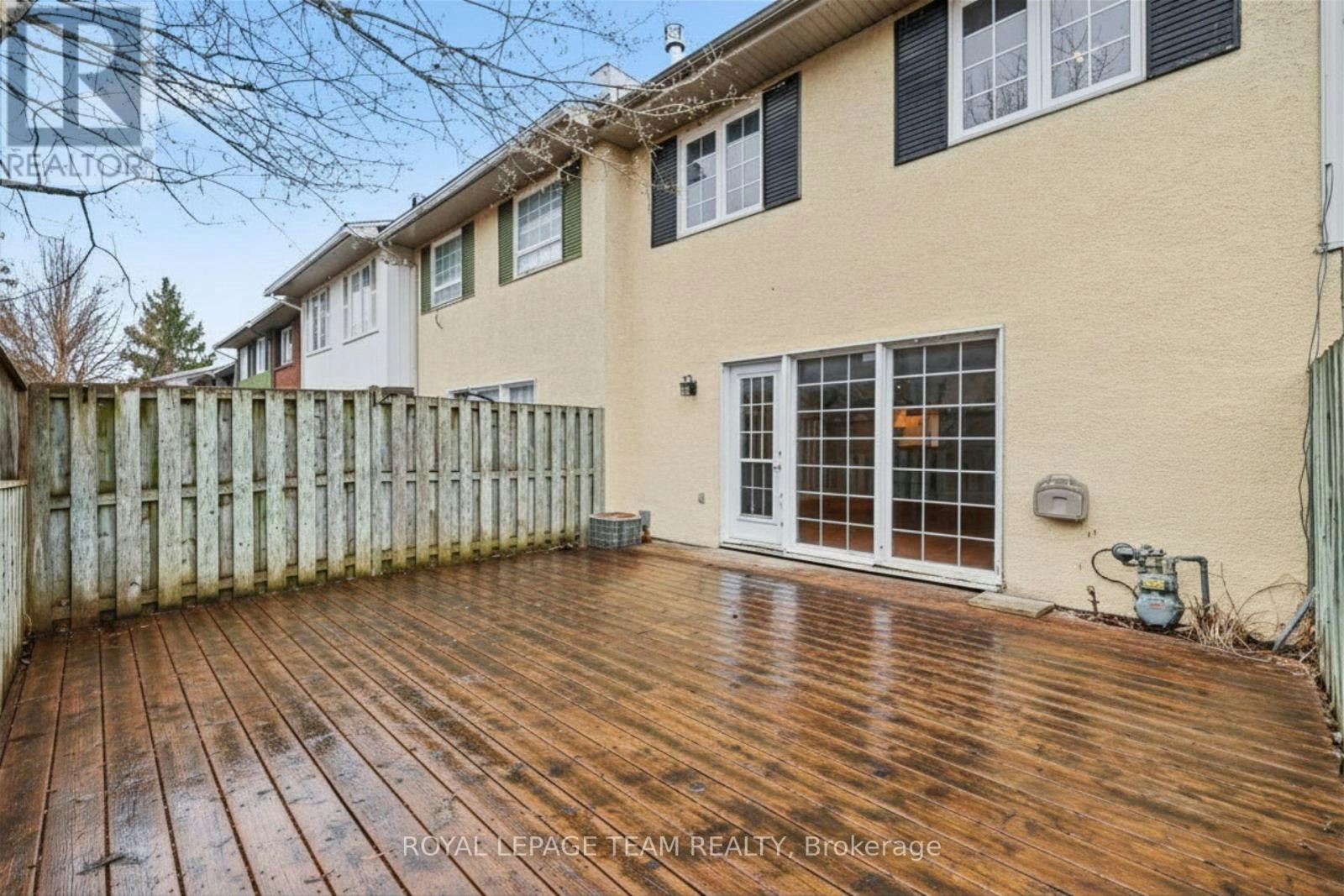 187 Monterey Drive, Ottawa, ON, K2H 7A9 - 27