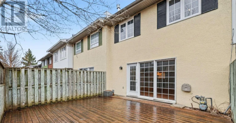 187 Monterey Drive, Ottawa, ON, K2H 7A9 - 27