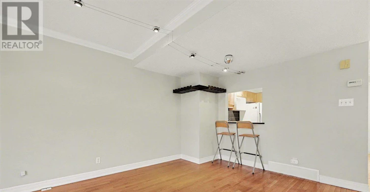 187 Monterey Drive, Ottawa, ON, K2H 7A9 - 20