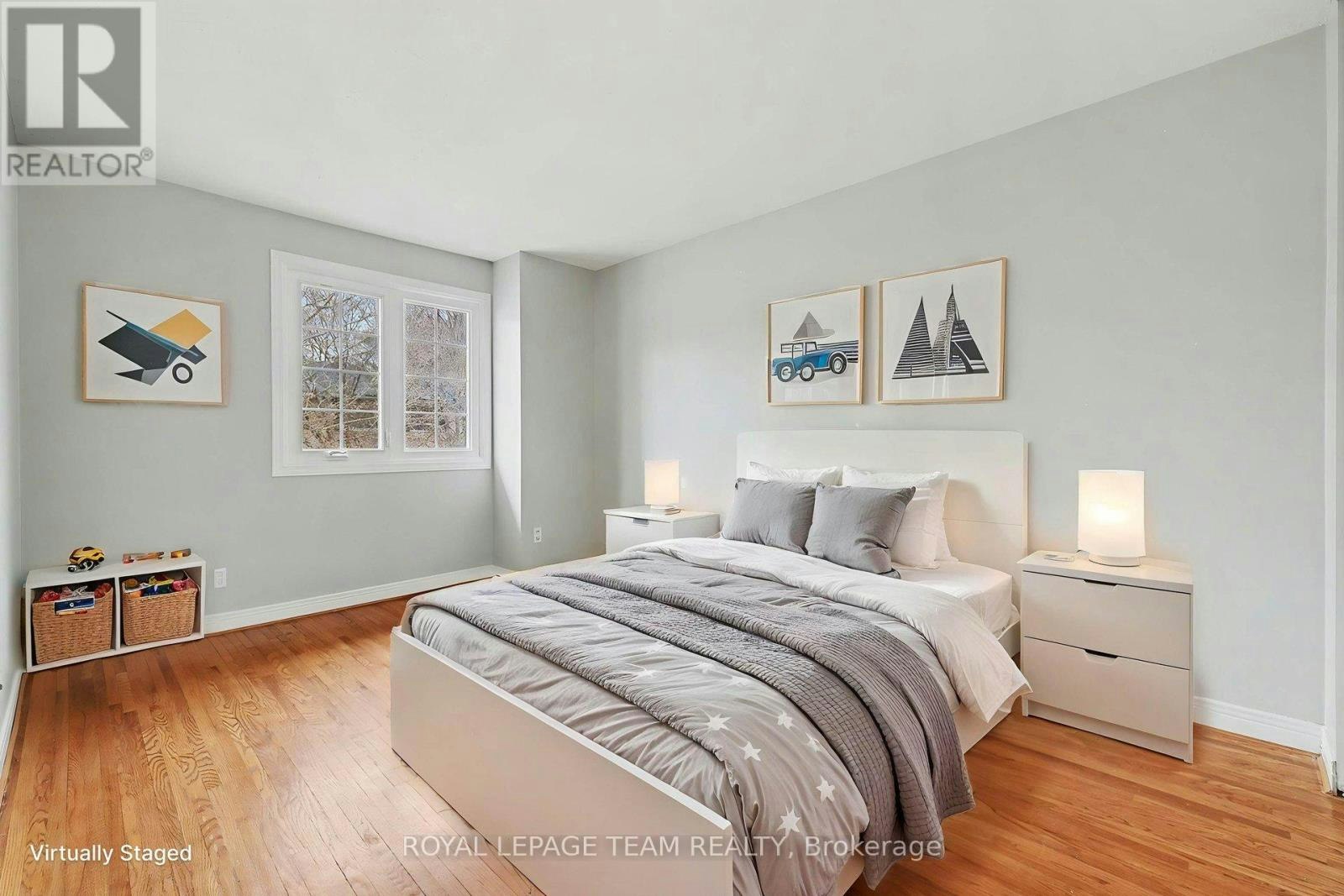 187 Monterey Drive, Ottawa, ON, K2H 7A9 - 25