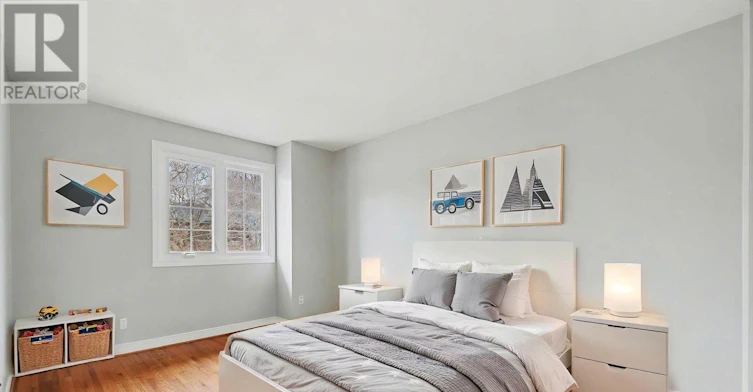 187 Monterey Drive, Ottawa, ON, K2H 7A9 - 25