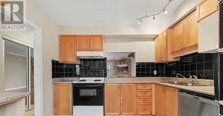 187 Monterey Drive, Ottawa, ON, K2H 7A9 - 11