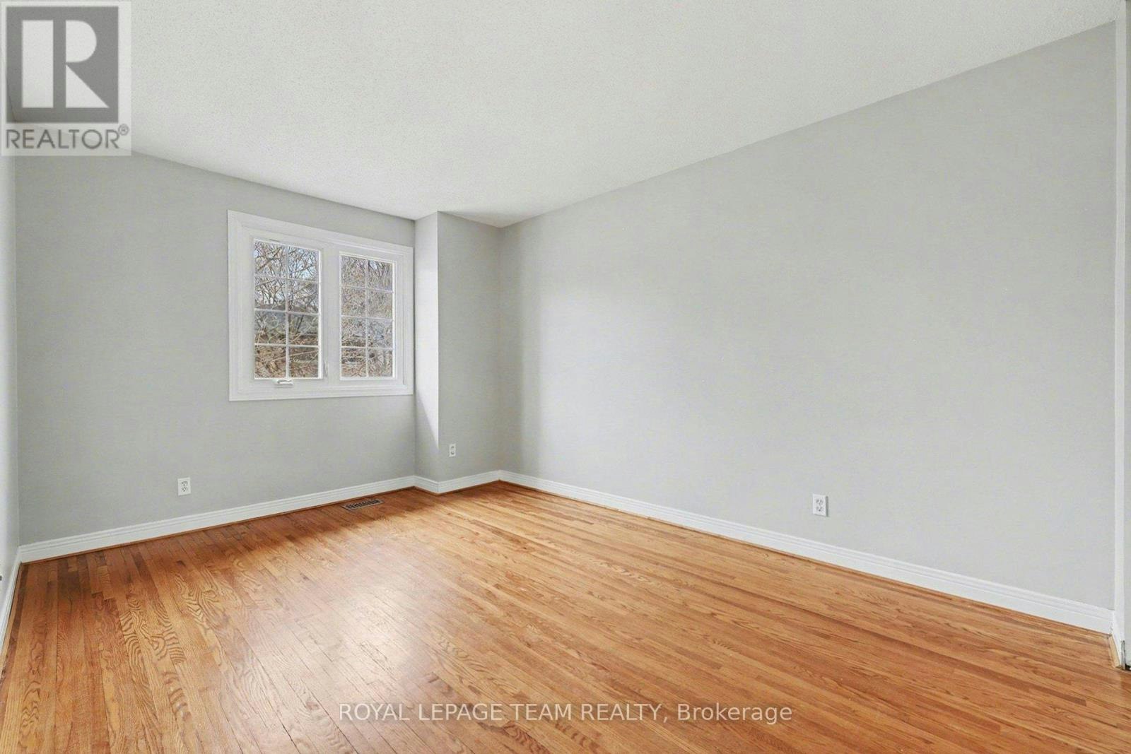 187 Monterey Drive, Ottawa, ON, K2H 7A9 - 24