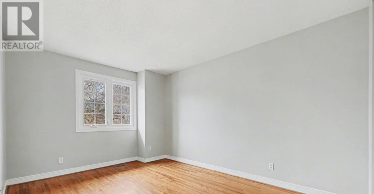 187 Monterey Drive, Ottawa, ON, K2H 7A9 - 24