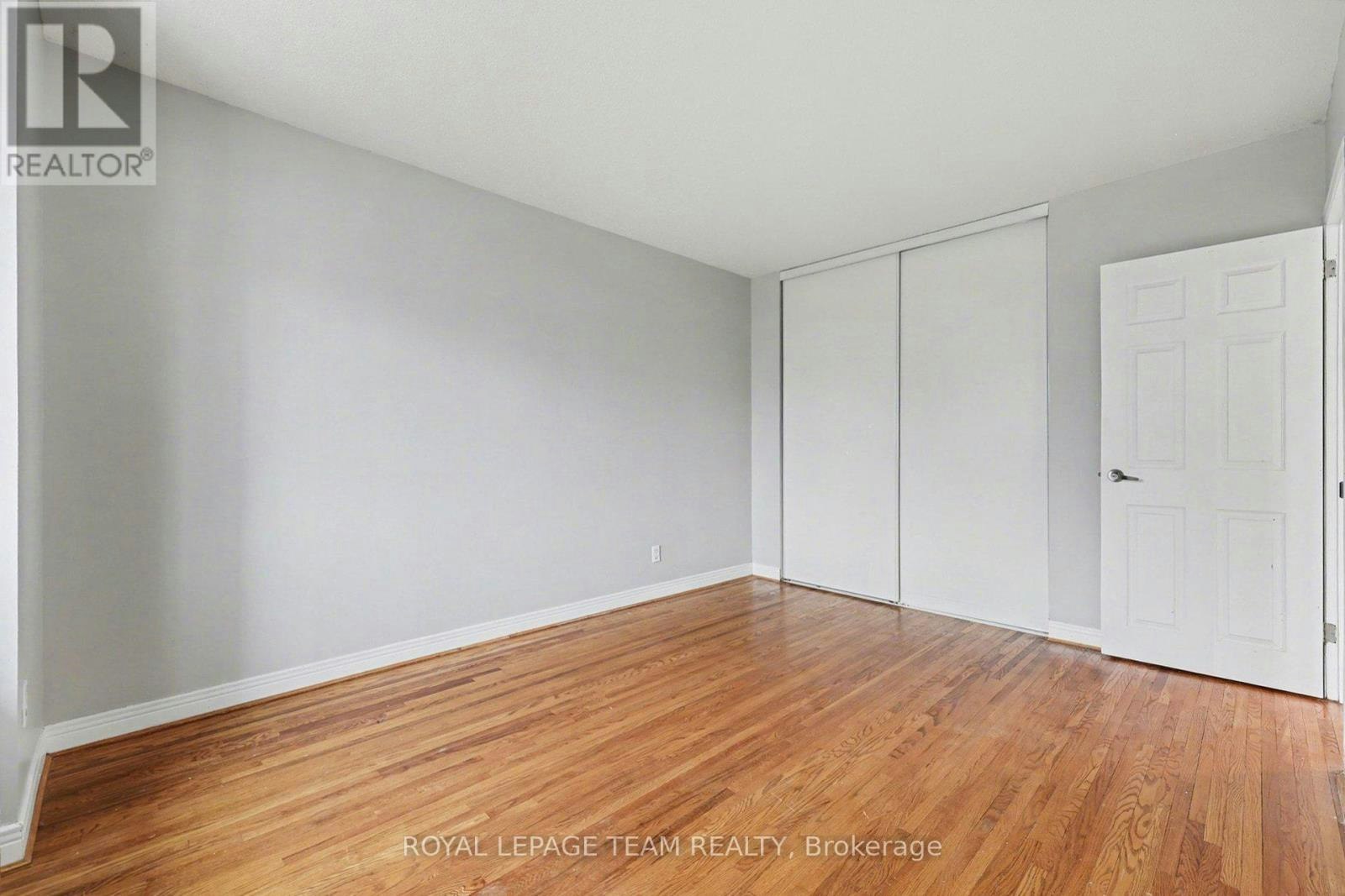 187 Monterey Drive, Ottawa, ON, K2H 7A9 - 14