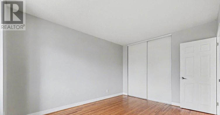 187 Monterey Drive, Ottawa, ON, K2H 7A9 - 14