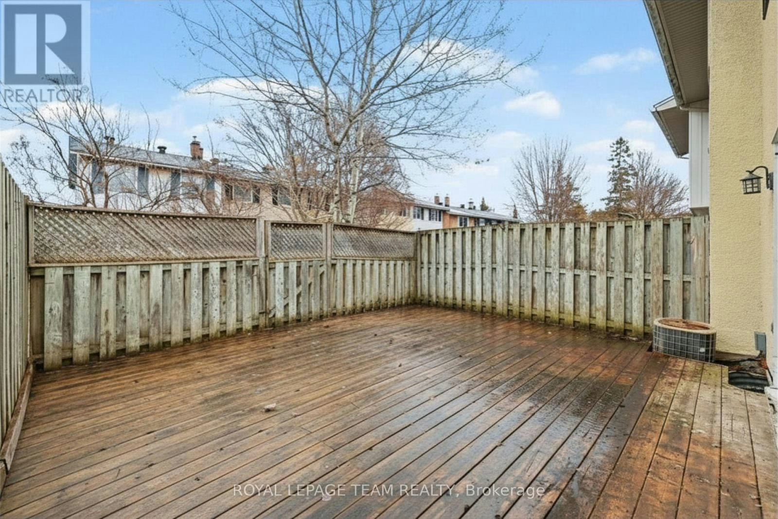 187 Monterey Drive, Ottawa, ON, K2H 7A9 - 28