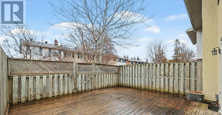187 Monterey Drive, Ottawa, ON, K2H 7A9 - 28