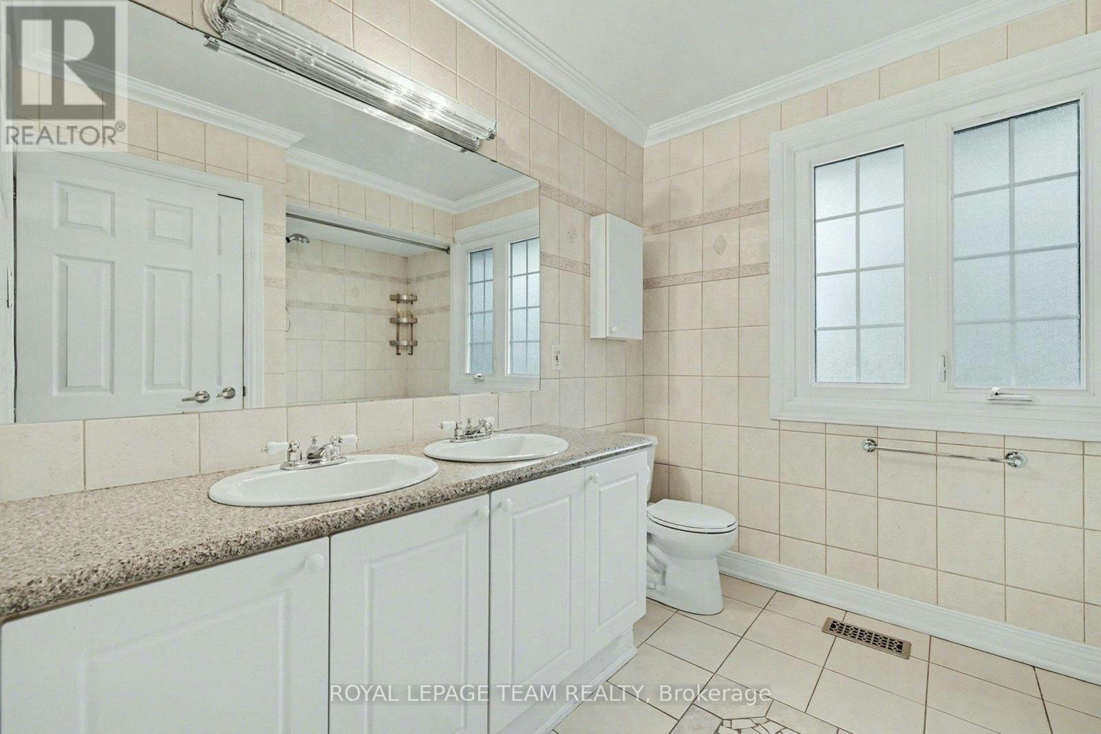 187 Monterey Drive, Ottawa, ON, K2H 7A9 - 15