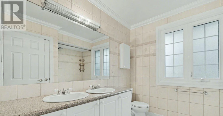 187 Monterey Drive, Ottawa, ON, K2H 7A9 - 15