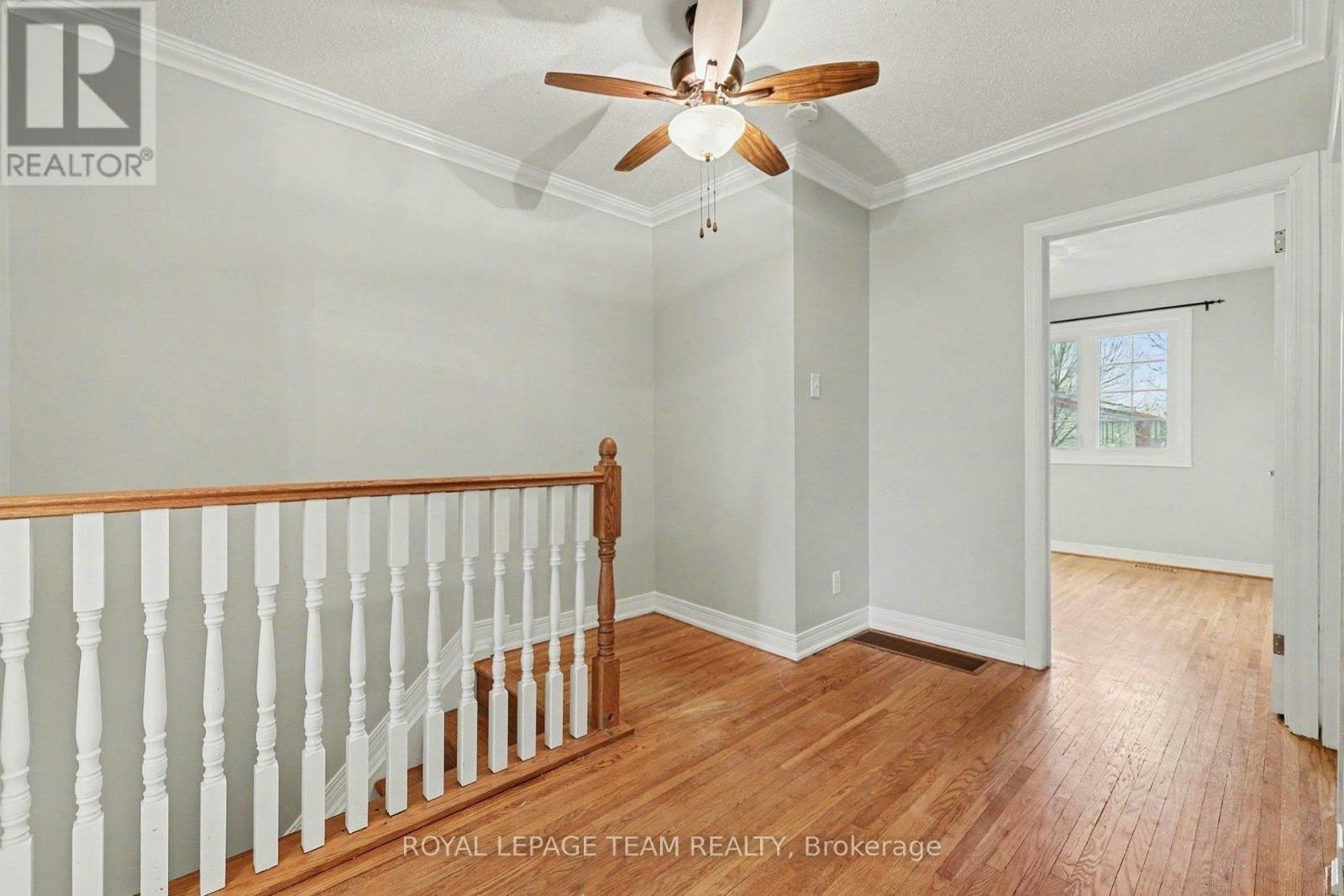 187 Monterey Drive, Ottawa, ON, K2H 7A9 - 23
